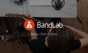 A Comprehensive Guide on How to Install BandLab App